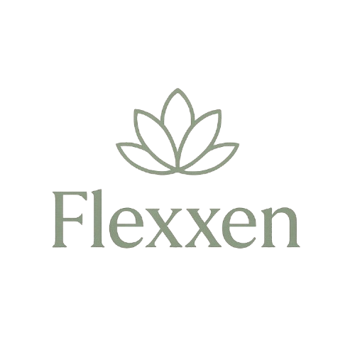 Flexxen Calm Systems